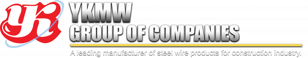 YKMW Logo